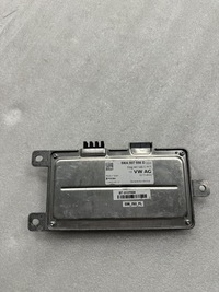 фото thumb №1, ! модуль камери vw 5wa907556d!