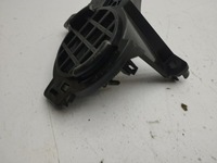 фото thumb №6, Volkswagen arteon 2019 динамик панели приборной панели