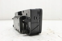 фото thumb №7, Панель mmi 4h1919600c audi a8 d4