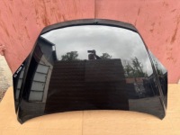 фото thumb №8, Honda cr-v iii капот кришка двигуна 2011r lift nh731p