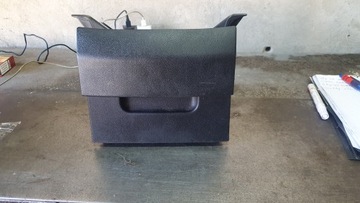 фото thumb №1, Seat leon ii 05-09 - бардачок сиденья левый перед 5p0882603d