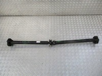 фото thumb №1, Wał привідний кардан a2050302 mercedes w205