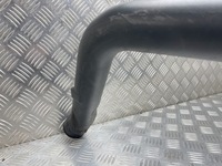 фото thumb №7, Mini r60 r61 шланг wąż труба интеркулер 8512206