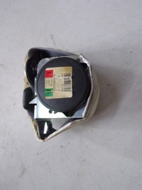 фото thumb №5, Pas безпеки праві зад opel corsa d 3d