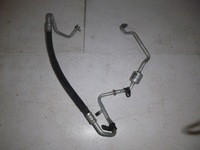 фото thumb №1, Шланг кондиціонера renault modus 1.5 dci