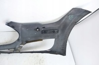 фото thumb №9, Бампер перед переднє tesla модель s 6005889-00-f