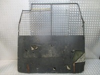 фото thumb №1, Решётка решётка перегородка ford transit