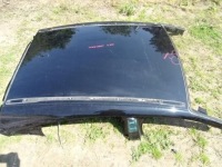 фото thumb №1, Citroen ds4 crossback крыша ktv ktvd