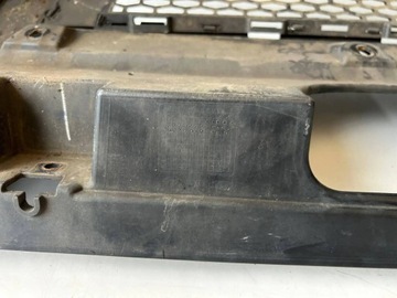 фото thumb №6, Land rover evoque бампер перед bj32-17k945-ac оригінал