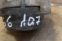 фото thumb №6, Подушка двигателя правая bmw 3 gran turismo f34 6787658 2.0l дизель 140kw