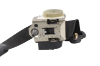фото thumb №7, Pas безопасности правое зад заднее mercedes ml w163 a1638600685