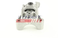 фото thumb №1, Подушка двигателя ft52551 fast