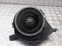 фото thumb №1, Вентилятор обдув skoda fabia i 1.4 6q0819015