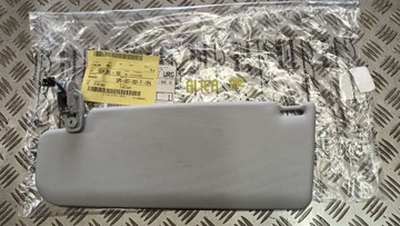 фото thumb №1, Права захист сонячна диск зчеплення seat altea 04- новий оригінал