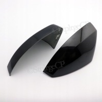 фото thumb №1, Dla audi a3 s3 8v rs3 автомобилей зеркало заднего вида