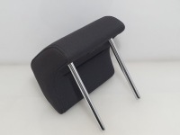 фото thumb №7, Audi a3 s3 8p sportback 2010 подголовник задний сиденье боковой правый левый