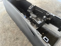 Купити Bmw x1 f48 lci lift 19r тунель середній підлокітник оригінал європа, фото thumb