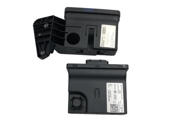 Модуль системного контроллера E-Tron 50 4KE 4KE965429C