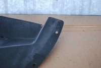 фото thumb №7, Защита подвеска jeep grand cherokee wj 55136637ad