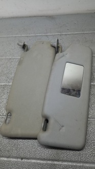 фото thumb №4, Захист проти сонячна volvo v40 01r kombi