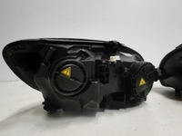 фото thumb №14, Mercedes cl w216 63 65 amg лампа ксенон ліва права