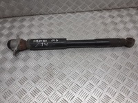 фото thumb №1, Амортизатор правий задня seat cordoba ii 1.4