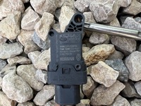 фото thumb №1, Renault talisman датчик вирівнювання світла задня