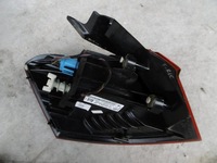 фото thumb №4, Лампа правый задняя vw t-roc europa