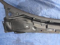 фото thumb №8, Dodge challenger 15 16 17 18 19 жабо ładne оригінал