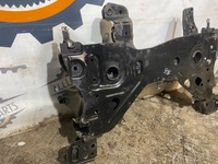 фото thumb №5, Підрамник підрамник підрамник перед jeep cherokee kl 2019-