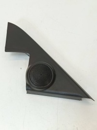 фото thumb №1, Honda accord viii kombi 08-15 lift 2,2 d динамик дверь правый перед правая