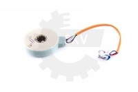 фото thumb №12, Esen skv 17skv481 датчик kąta поворота колеса руля