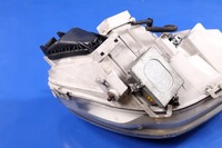 фото thumb №12, Фара ксенон левый mercedes s klasa w220 00r