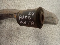 фото thumb №7, Toyota auris 1.3i 06- рычаг передний правый