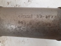 фото thumb №8, 2018 cadillac escalade iv гаситель выпускной 0878010r0