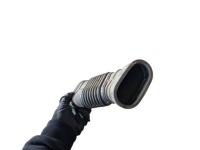 фото thumb №3, Honda accord 2000 wąż / труба інтеркулер