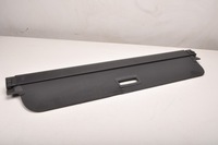 фото thumb №10, Toyota corolla e21 ролета зад задня багажника полиця 64910-02061-a