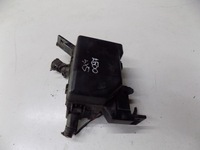 фото thumb №7, Suzuki sx4 1.9 коробка предохранителей 79j01