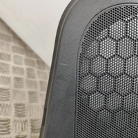 фото thumb №6, Skoda enyaq iv 2021 правая сторона обшивки / обшивка дверь задних