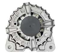 фото thumb №3, Генератор opel vivaro b nissan qashqai 1.6 cdti