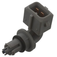 фото thumb №2, Датчик температури повітря renault duster 1.5