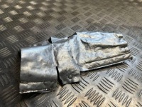 фото thumb №1, Защита тепловая porsche 06m133105 2020