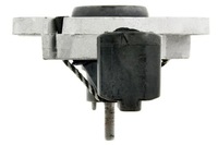 фото thumb №13, Renault nissan 8200170361 подушка двигателя правая