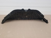 фото thumb №3, Підкрилок підкрилок внутрішнє комплект ford transit mk8 max