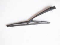 фото thumb №1, Honda cr-v 3 2006-09 важіль двірники задня задній