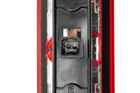 фото thumb №6, Дополнительные свет стоп led citroen jumper, fiat du