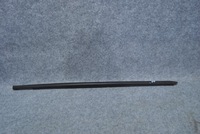 фото thumb №1, Dodge ram 1500 4 gen прокладка молдинг двері зовнішній. правий задня