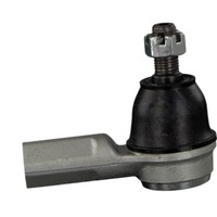 фото thumb №14, Наконечник тяга honda fr-v 2.2dt mpv - i-ctdi