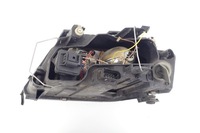 фото thumb №8, Audi a6 c5 лампа перед передняя правая 4b0941030n