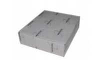 Купить Датчик nox, adblue bmw, фото thumb